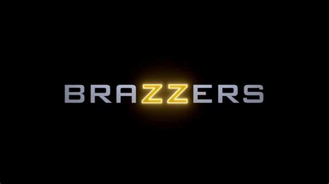 brazras|Brazzers 4k Porn Videos 